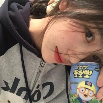 汉堡总动员2海报