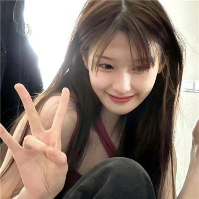 神秘来客海报