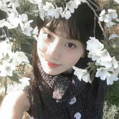 土生子海报