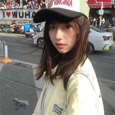 志乃酱说不出自己的名字海报