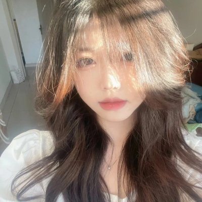 欢迎来到隔离病房海报