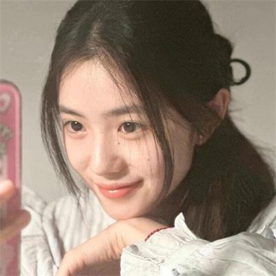 天宝伏妖录海报