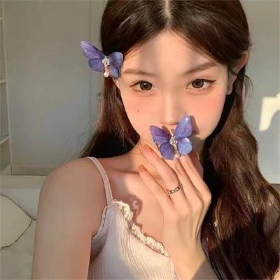 这！就是灌篮第二季海报