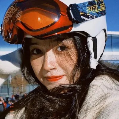 谍海危情海报