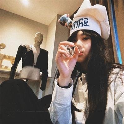吸血鬼骑士第一季海报