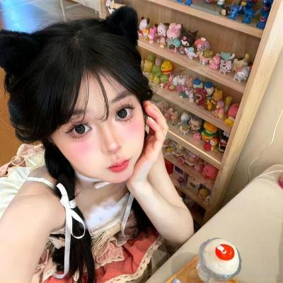 因为讨厌韩国海报