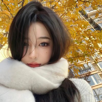 气体人第一号海报