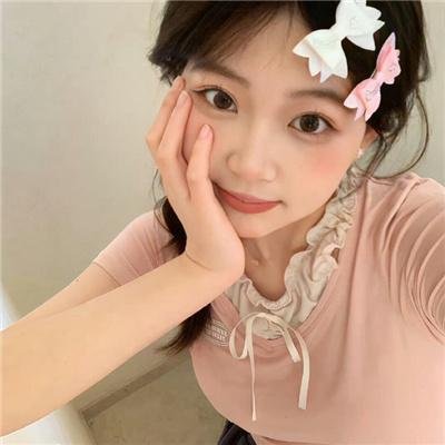 开膛街第一季海报