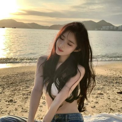 说走就走之不说再见海报