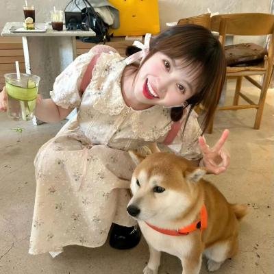 蒙庞西耶王妃海报