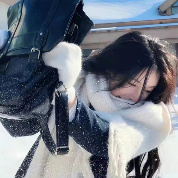 长安三怪探海报