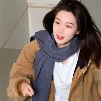 战争角落海报