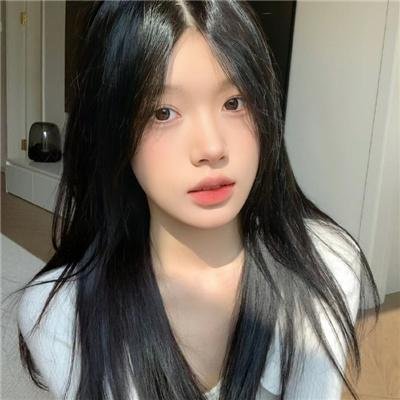 保持黑暗海报
