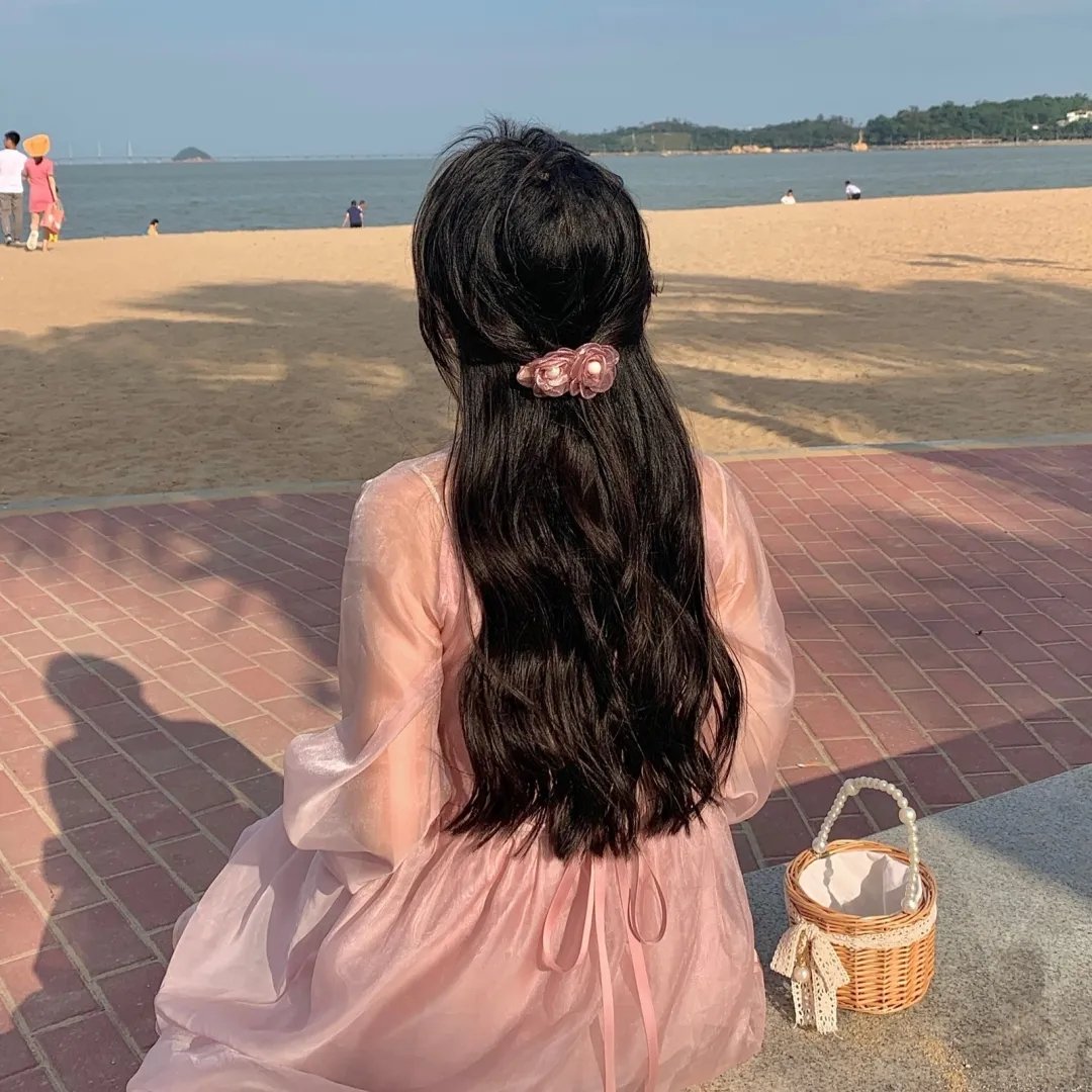 完美的他人海报