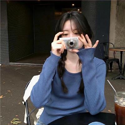 为赛车而生海报