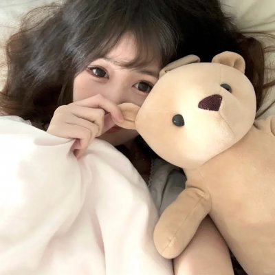 哈喽！有事吗海报