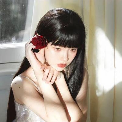再见夏天海报