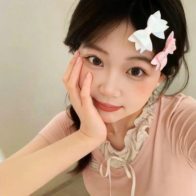 风流世界海报