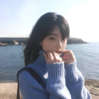 异形速递海报