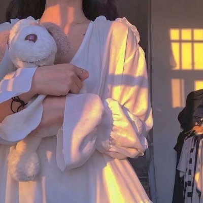 27套礼服海报