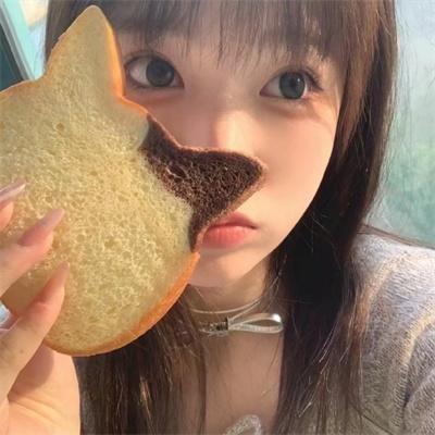 双面女蝎星海报