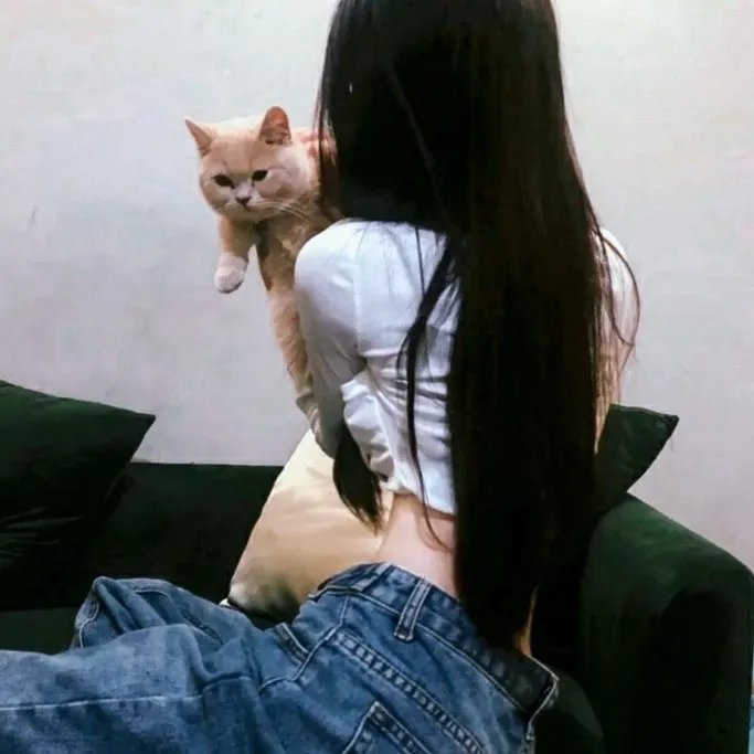 卢西塔尼亚号的沉没海报